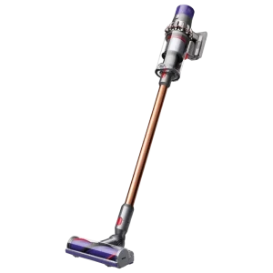 Aspirator Vertical Dyson V10 Absolute, Nickel | Copper