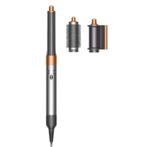 Styler Dyson HS05, 1300W, Nickel | Copper