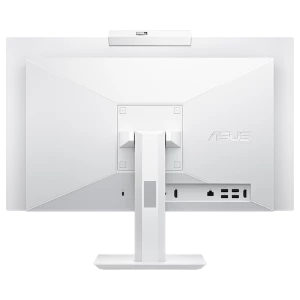Computer All-in-One ASUS A5402, 23,8", Intel Core 7 150U, 16GB/512GB, Fără SO, Alb