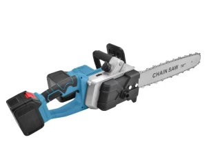 FERESTRAU ELECTRIC  CU LANT DE 16 INCH