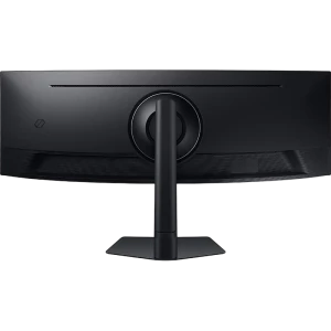 48,8" Monitor Gaming Samsung S49CG954, VA 5120x1440 Dual QHD, Negru
