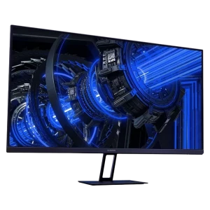 27" Monitor Gaming Xiaomi G27i, IPS 1920x1080 FHD, Negru