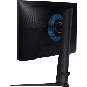 23,8" Monitor Gaming Samsung S24DG302, VA 1920x1080 FHD, Negru