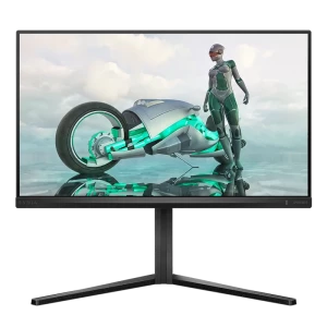 23,8" Monitor Gaming Philips 24M2N3200A, IPS 1920x1080 FHD, Negru