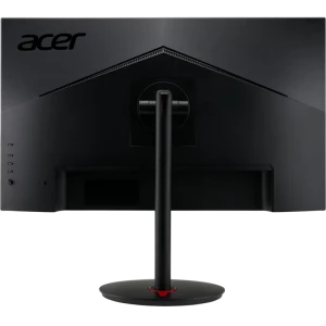 27" Monitor Acer XV270M3bmiiprx, IPS 1920x1080 FHD, Negru