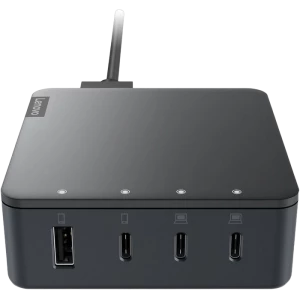 Centrală de încărcare Lenovo G0A6130WEU, 130W