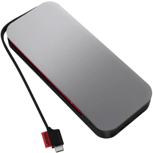 Power Bank pentru laptop Lenovo 40ALLG2WWW, 65W