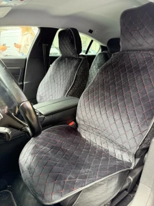 HUSE AUTO UNIVERSALE DIN CATIFEA