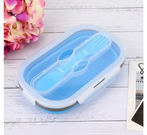 CASEROLA SILICON DREPTUNGHIULARA