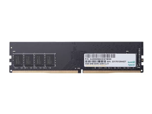 Memorie RAM Apacer AU08GGB32CSYBGH, DDR4 SDRAM, 3200 MHz, 8GB