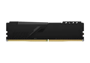 Оперативная память Kingston FURY Beast, DDR4 SDRAM, 3600 МГц, 16Гб, KF436C18BB/16