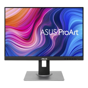 27" Monitor ASUS PA278QV, IPS 2560x1440 WQHD, Negru | Gri