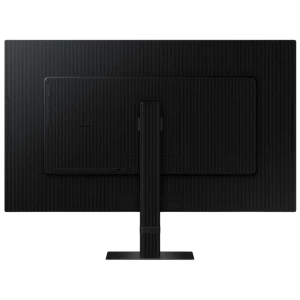 32" Monitor Samsung S32D700, VA 3840x2160 4K UHD, Negru