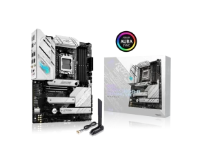 Placă de bază ASUS ROG STRIX B650-A GAMING WIFI, AM5, AMD B650, ATX