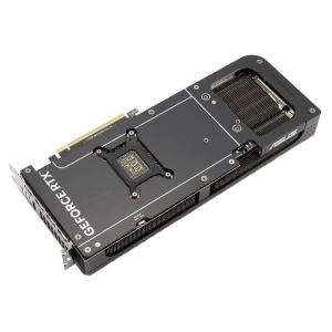 Placă Video ASUS Prime OC RTX5070Ti, 16GB GDDR7 256bit