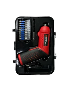 ЭЛЕКТРИЧЕСКАЯ ОТВЕРТКА LIVO Tools