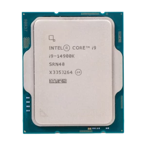 Процессор Intel Core i9-14900K, Intel UHD Graphics 770,  | Tray