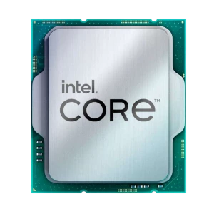 Процессор Intel Core i3-14100, Intel UHD Graphics 730,  | Tray