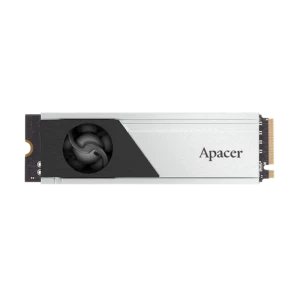 Unitate SSD Apacer AS2280F4, 1024GB, AP1TBAS2280F4-1