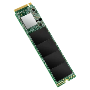 Unitate SSD Transcend MTE110S, 2000GB, TS2TMTE110S