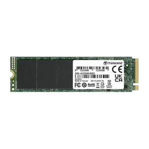 Unitate SSD Transcend MTE115S, 1000GB, TS1TMTE115S