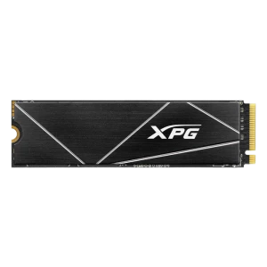 Unitate SSD ADATA XPG GAMMIX S70, 4096GB, AGAMMIXS70B-4T-CS