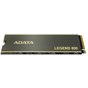 Unitate SSD ADATA LEGEND 800, 2048GB, ALEG-800-2000GCS