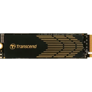 Unitate SSD Transcend 245S, 1024GB, TS1TMTE245S