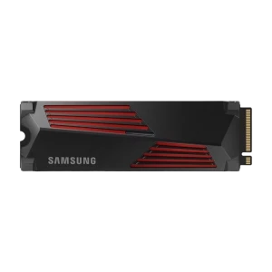 Unitate SSD Samsung 990 PRO  MZ-V9P2T0CW, 2048GB