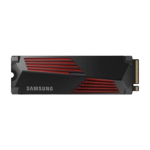 Unitate SSD Samsung 990 PRO  MZ-V9P2T0CW, 2048GB