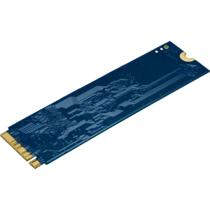 Unitate SSD Kingston NV3, 500GB, SNV3S/500G