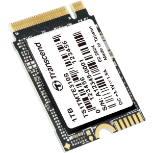 Unitate SSD Transcend MTE310S, 1024GB, TS1TMTE310S