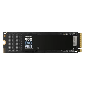 Unitate SSD Samsung 990 EVO Plus MZ-V9S1T0B, 1024GB