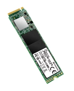 Unitate SSD Transcend 220S, 256GB, TS256GMTE220S