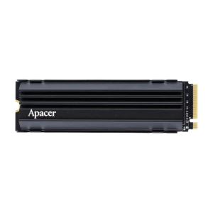 Unitate SSD Apacer AS2280Q4U, 512GB, AP512GAS2280Q4U-1