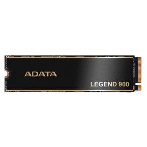 Накопитель SSD ADATA LEGEND 900, 2048Гб, SLEG-900-2TCS