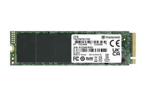 Unitate SSD Transcend MTE115S, 2000GB, TS2TMTE115S