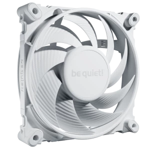 Ventilator PC be quiet! Silent Wings 4 PWM High-speed, 120 mm