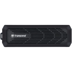 Carcasa externa pentru SSD Transcend CM10G