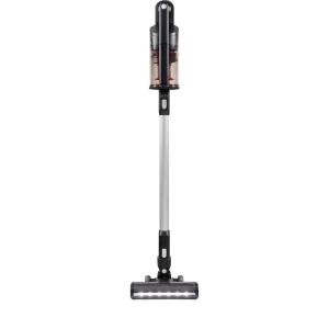 Aspirator Vertical Gorenje SVC252FMBK, Negru
