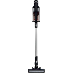 Aspirator Vertical Gorenje SVC252FMBK, Negru