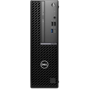 Mini PC DELL OptiPlex SFF (7020), SFF, Intel Core i3-14100, 8GB/512GB, Intel UHD Graphics 730, Linux Ubuntu