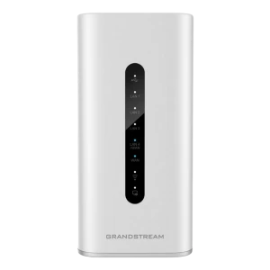 Беспроводной маршрутизатор Grandstream GWN7062, Белый