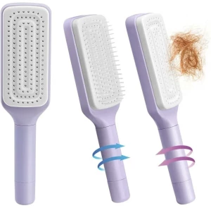 PERIE DE PAR EASY CLEAN