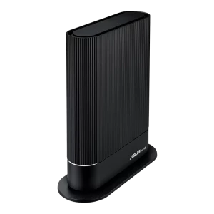Router fără fir ASUS RT-AX59U, , Negru