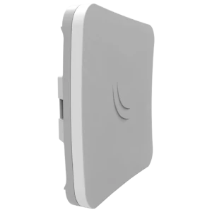 Наружная точка доступа MikroTik SXTsq 5 AC, Белый