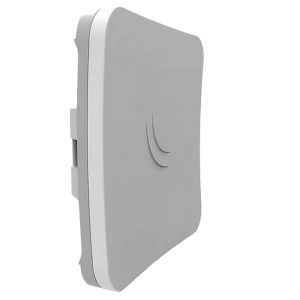 Беспроводная точка доступа MikroTik SXTsq Lite5, Белый