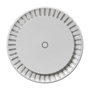 Точка доступа MikroTik cAP ax, Белый