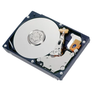 Unitate HDD Fujitsu HD SAS 12G 1TB 7.2K 512n HOT PL 2.5' BC