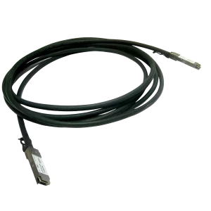 Кабель прямого подключения Gigaligth GPP-PC192-3003C, 3 м